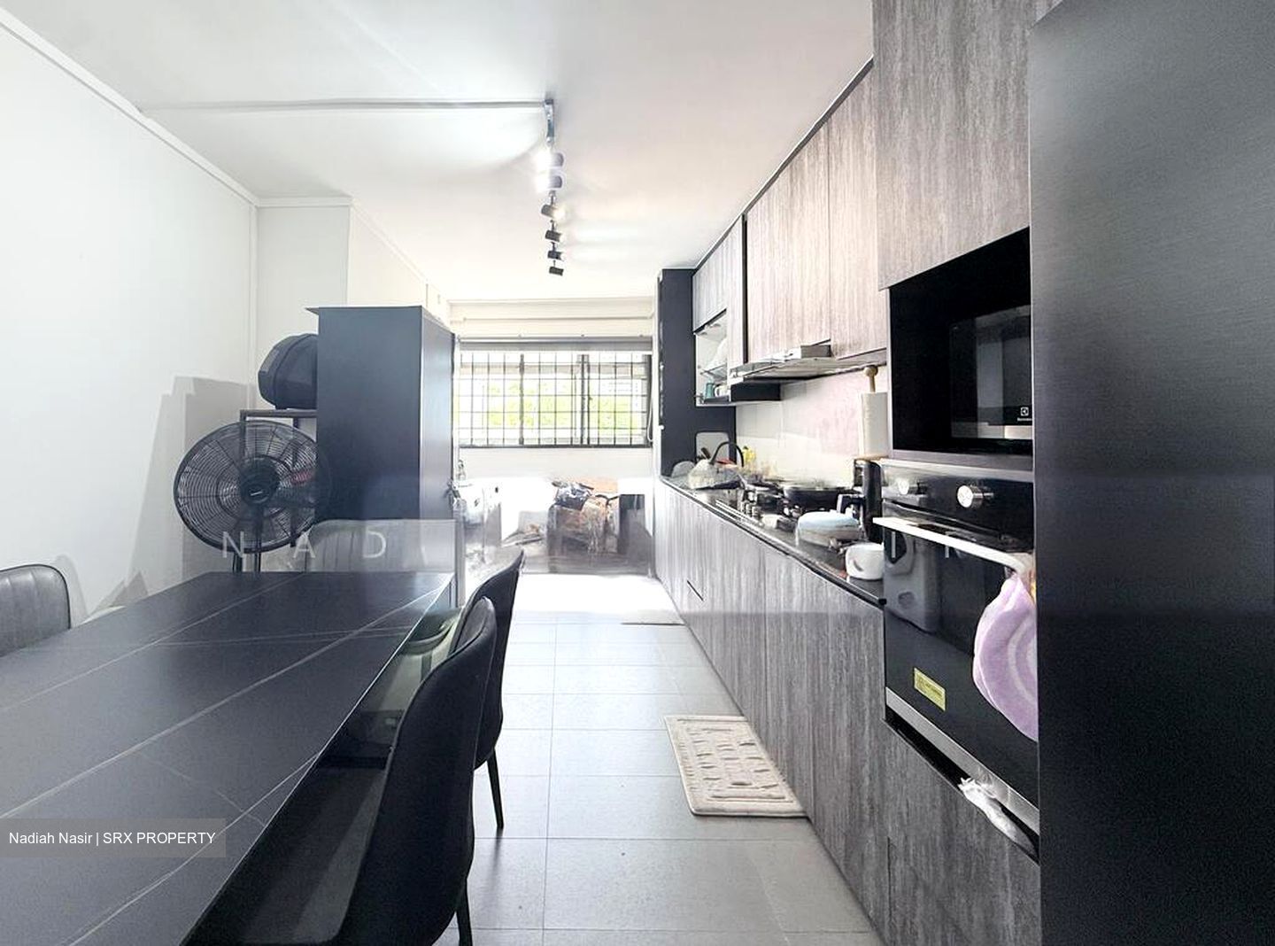 Blk 782 Khatib Vale (Yishun), HDB 3 Rooms #502866011